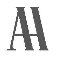 Allied Home