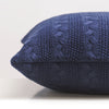 Chalet Décor Cable Knit Decorative Pillow
