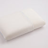 Bio Based Foam Bed Pillow with Tencel Cover