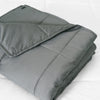 Embraceable Weighted Blanket