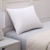 Chamomile SleepInfusion Pillow Protector