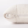 Sherpa 2-in-1 Packable Throw