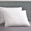 PureAssure® Allergen Barrier Gusset Pillow