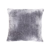 Luxe Chenille Decorative Pillow