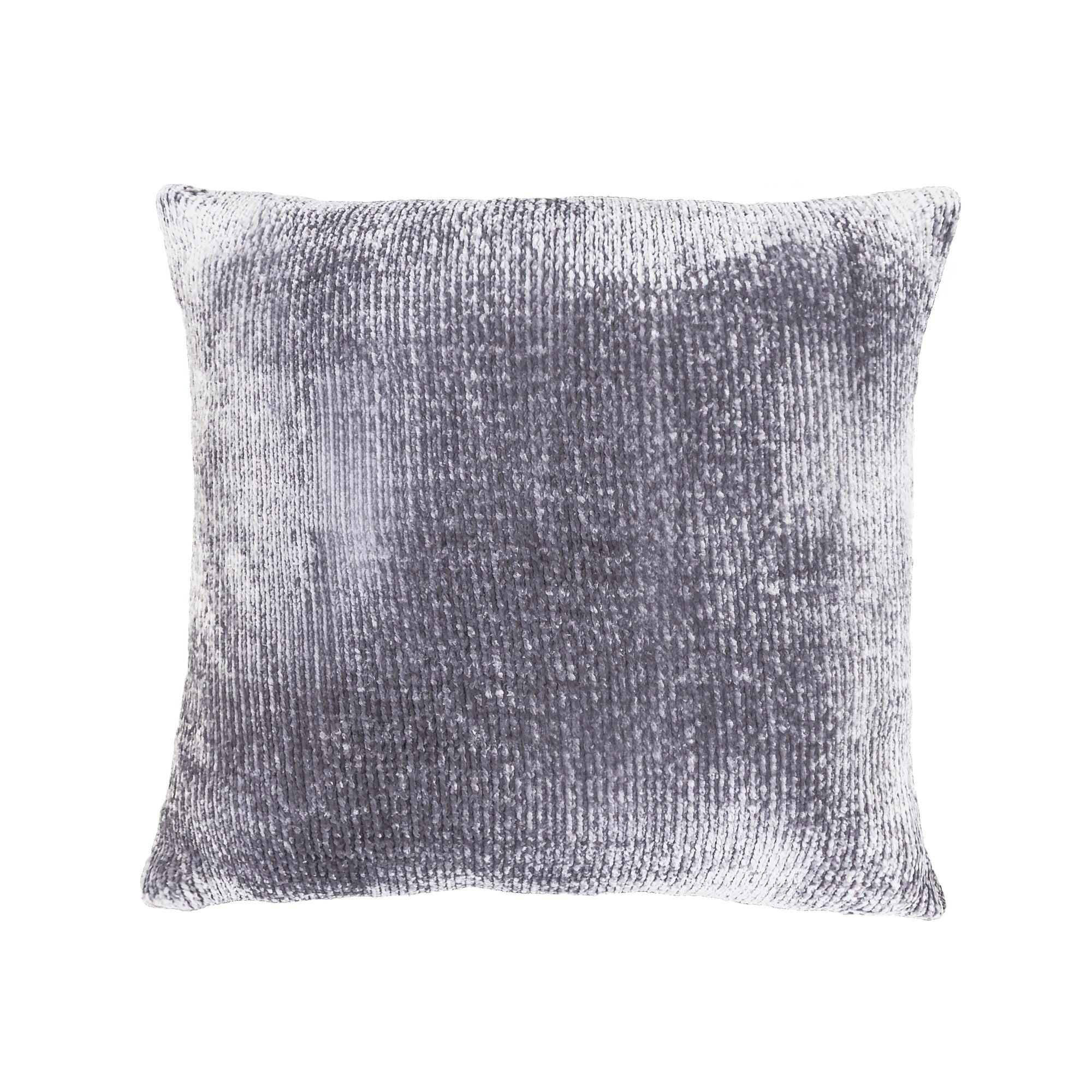 Allersoft decorative hot sale accent pillows