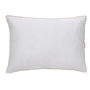 Cosmoliving by Cosmopolitan Diamond Luxe Pillow
