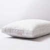Biome Primaloft Gusset Pillow