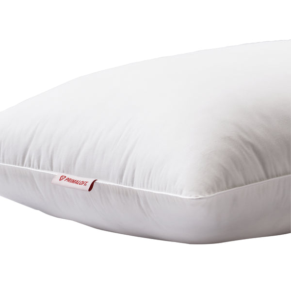 Biome Primaloft Pillow Allied Home