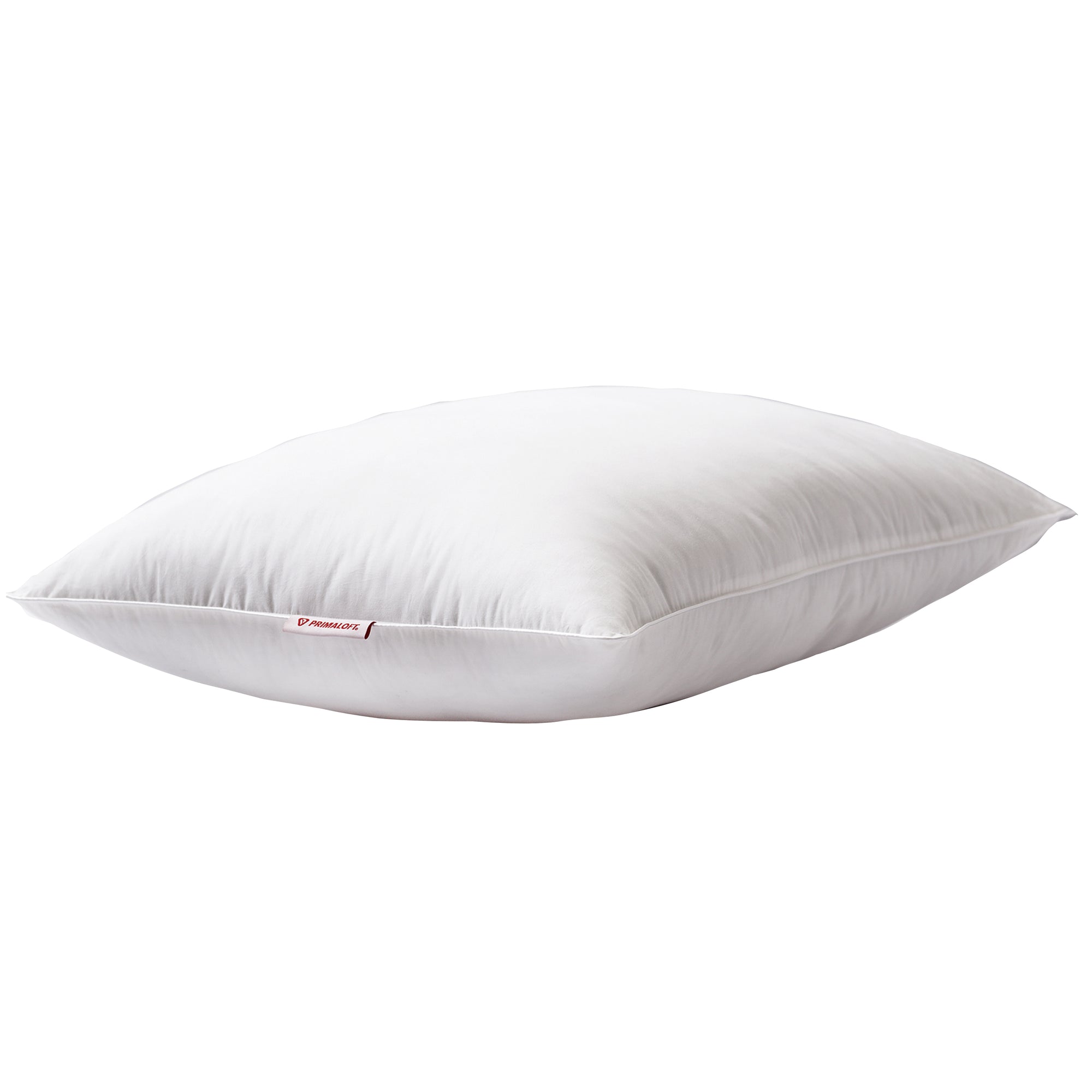 Biome Primaloft Pillow
