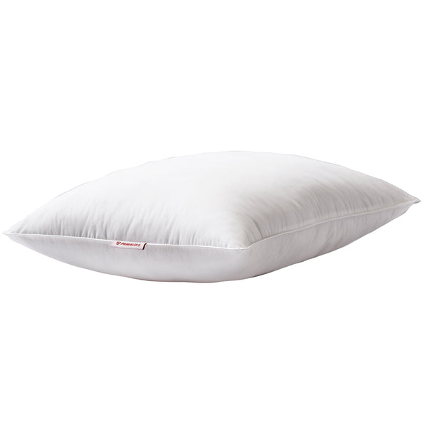 Hampdan pillow review top