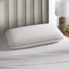 Bio Based Foam Bed Pillow with Tencel Cover