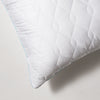 Cosmoliving by Cosmopolitan Eco Sleep Tencel Pillow