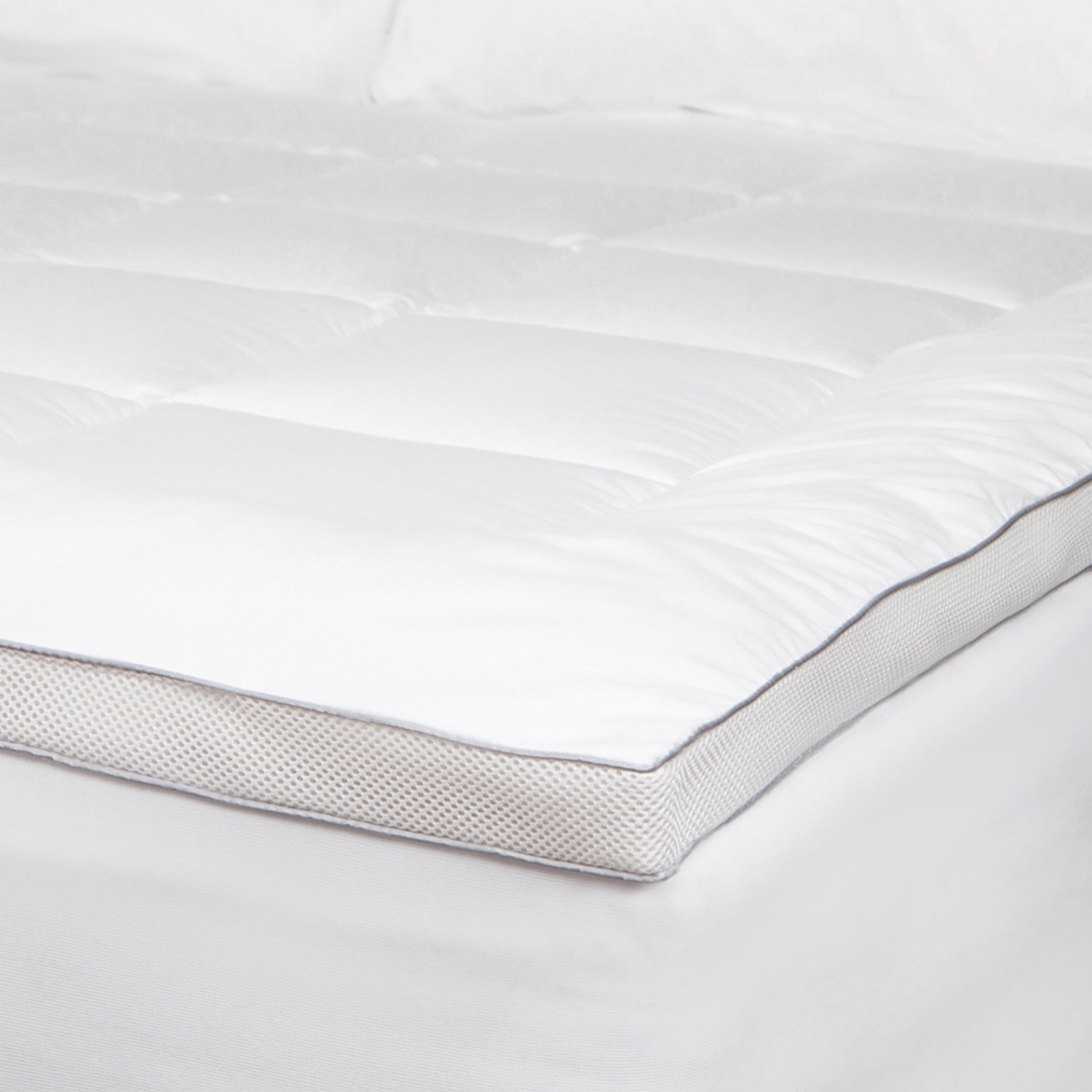 Climarest mattress pad outlet