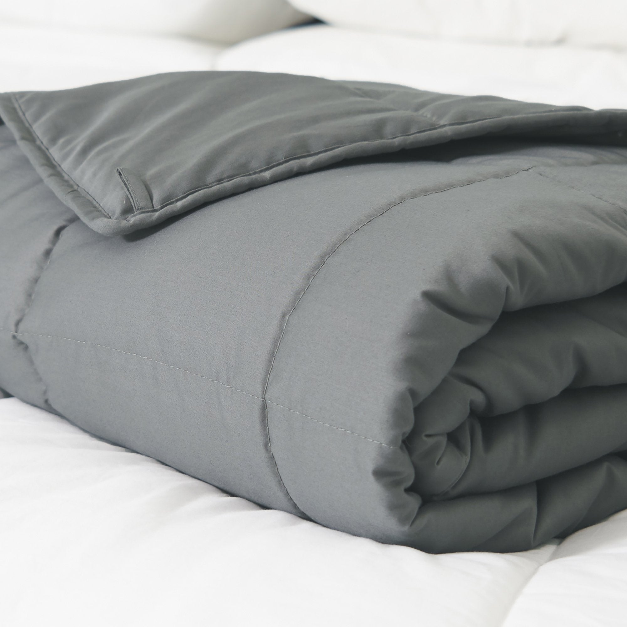 Embraceable Weighted Blanket