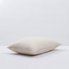 RENU:700 Recycled Down Organic Pillow