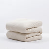 RENU:700 Recycled Down Organic Comforter