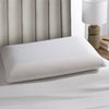 Cooling Gel Memory Foam Bed Pillow with CoolMax Cover